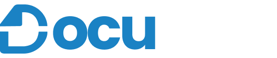 DocuMee Logo