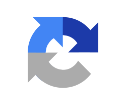 Google LLC