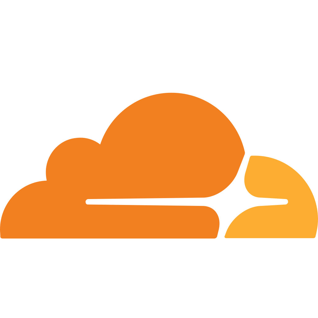 Cloudflare, Inc.