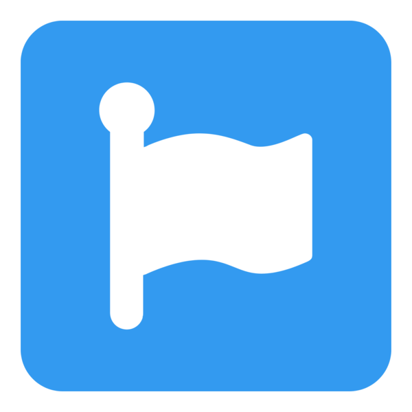 Fonticons, Inc. 