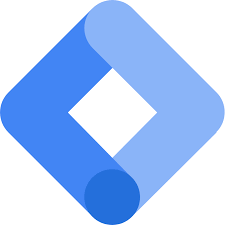 Google LLC